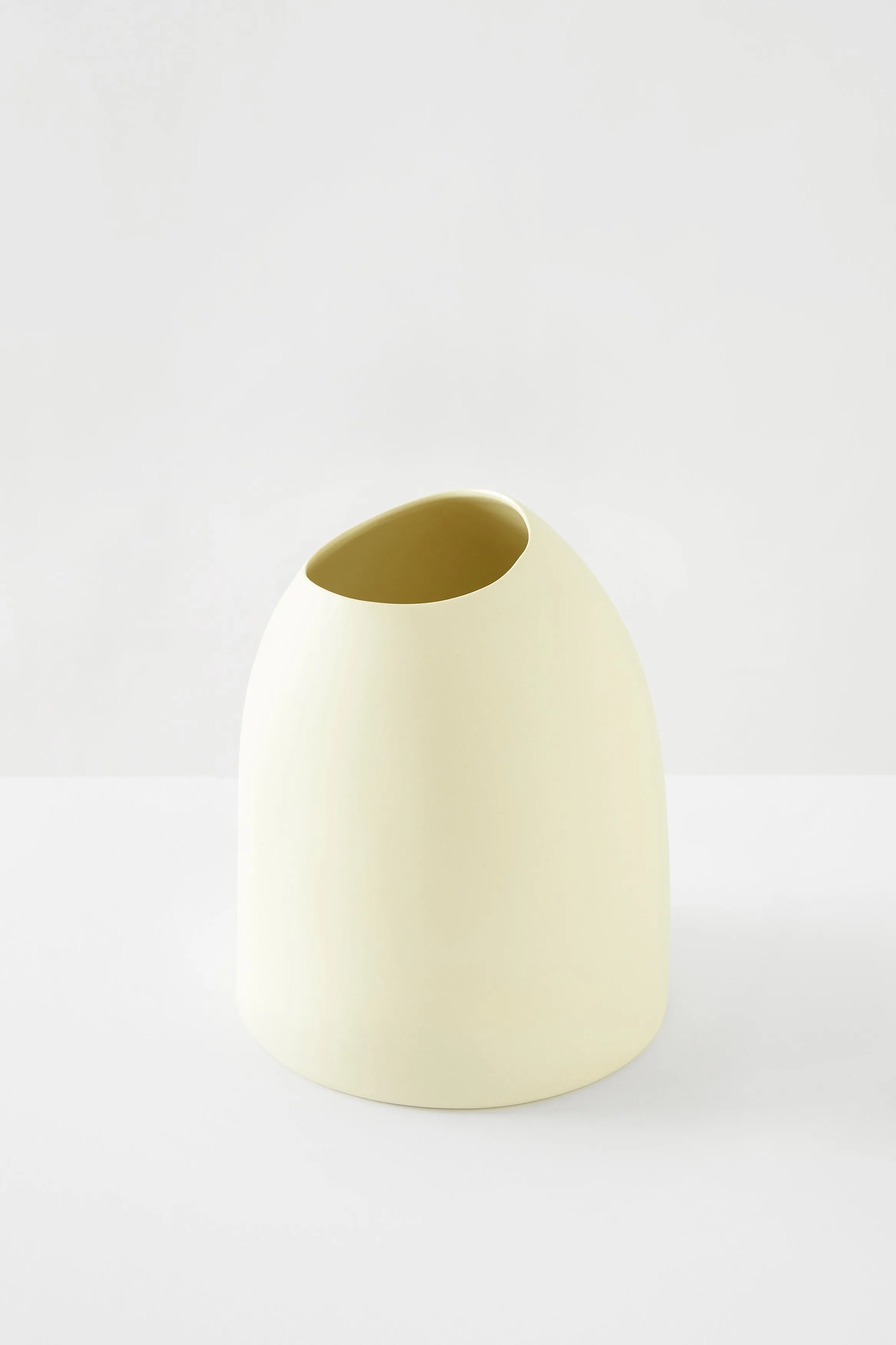 Mud x LM Hive Vase - Large