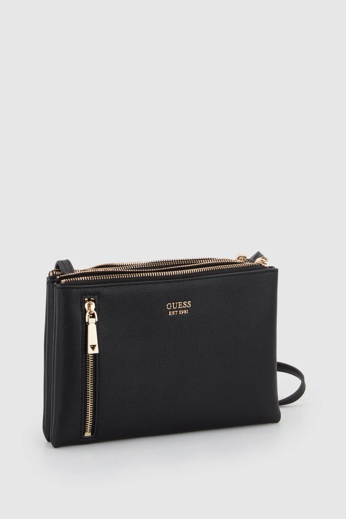 Naya Crossbody Bag