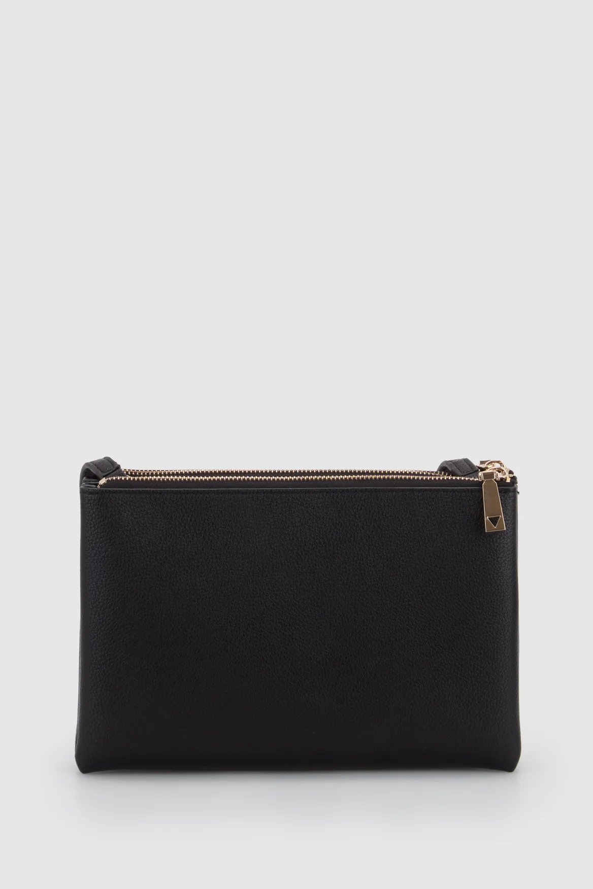 Naya Crossbody Bag