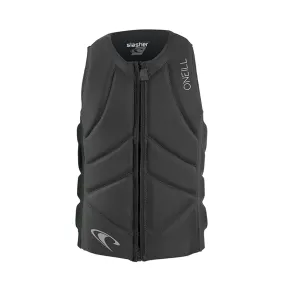 O'Neill Mens Slasher Comp Vest