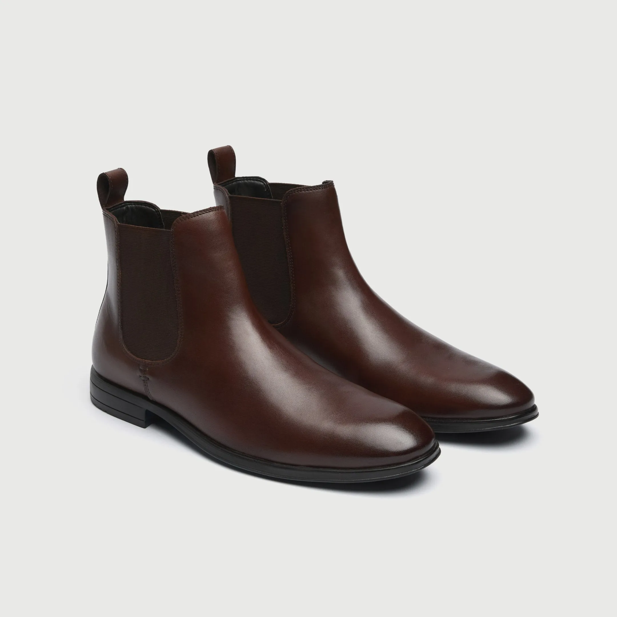 Oscar Chelsea Boot