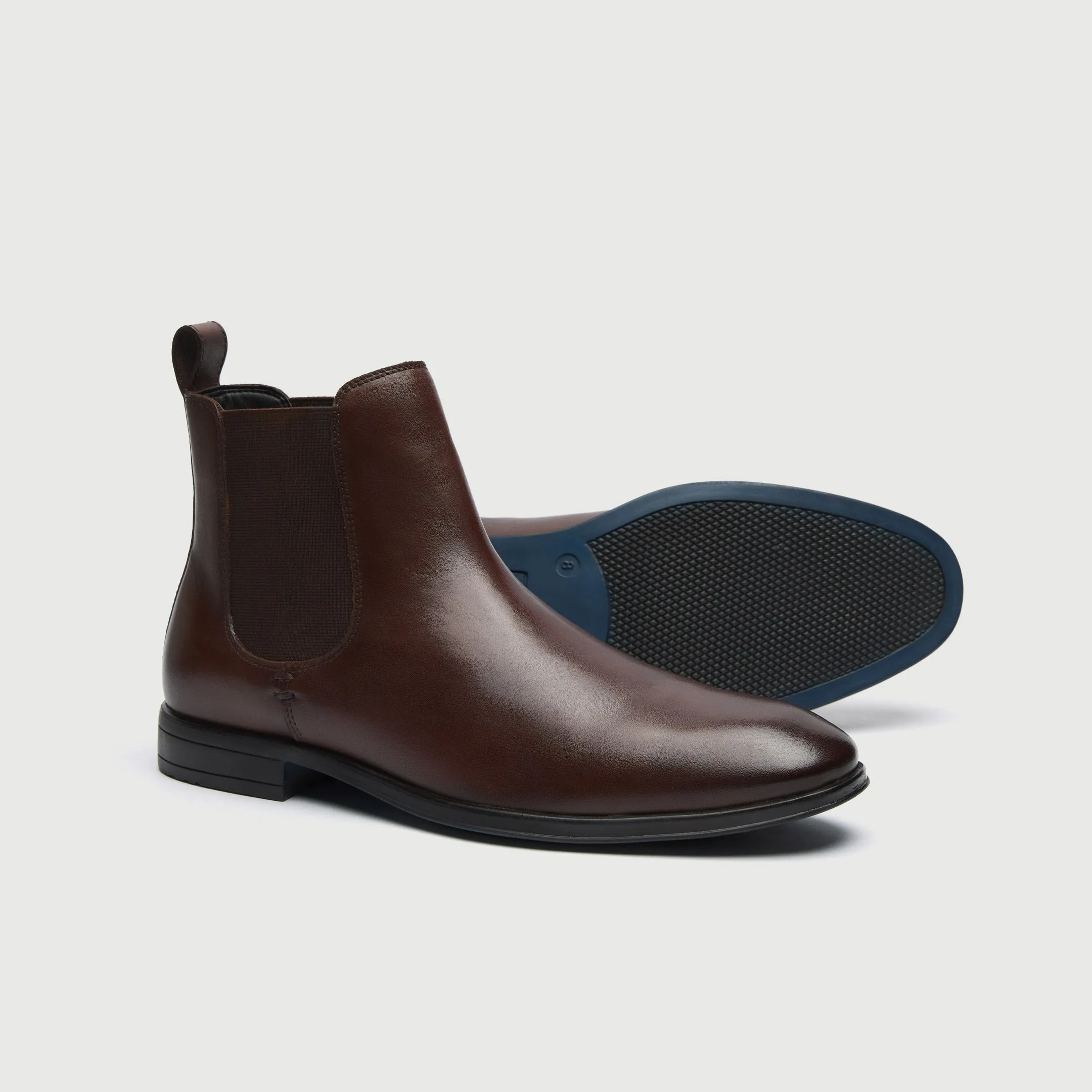 Oscar Chelsea Boot