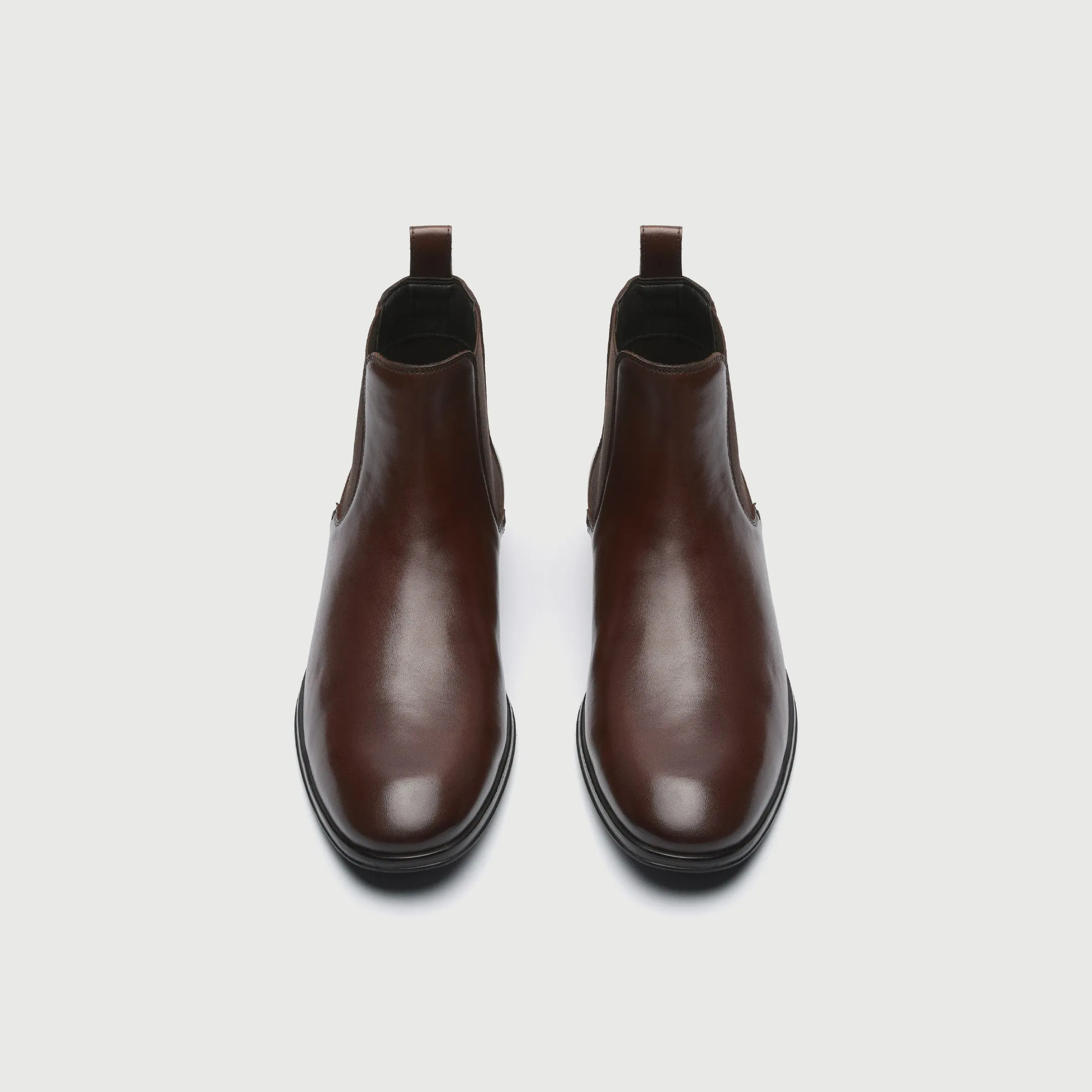 Oscar Chelsea Boot