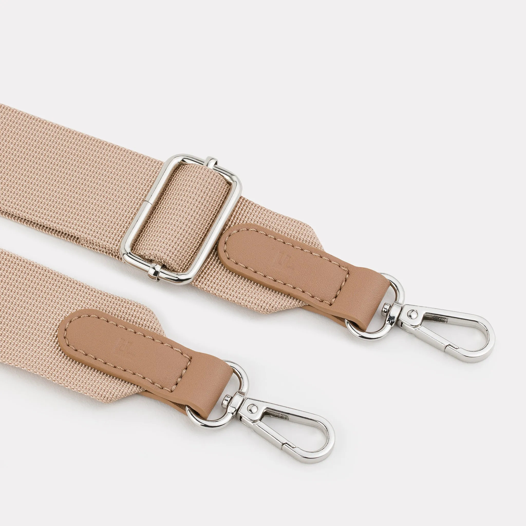 Strap Sport | Light