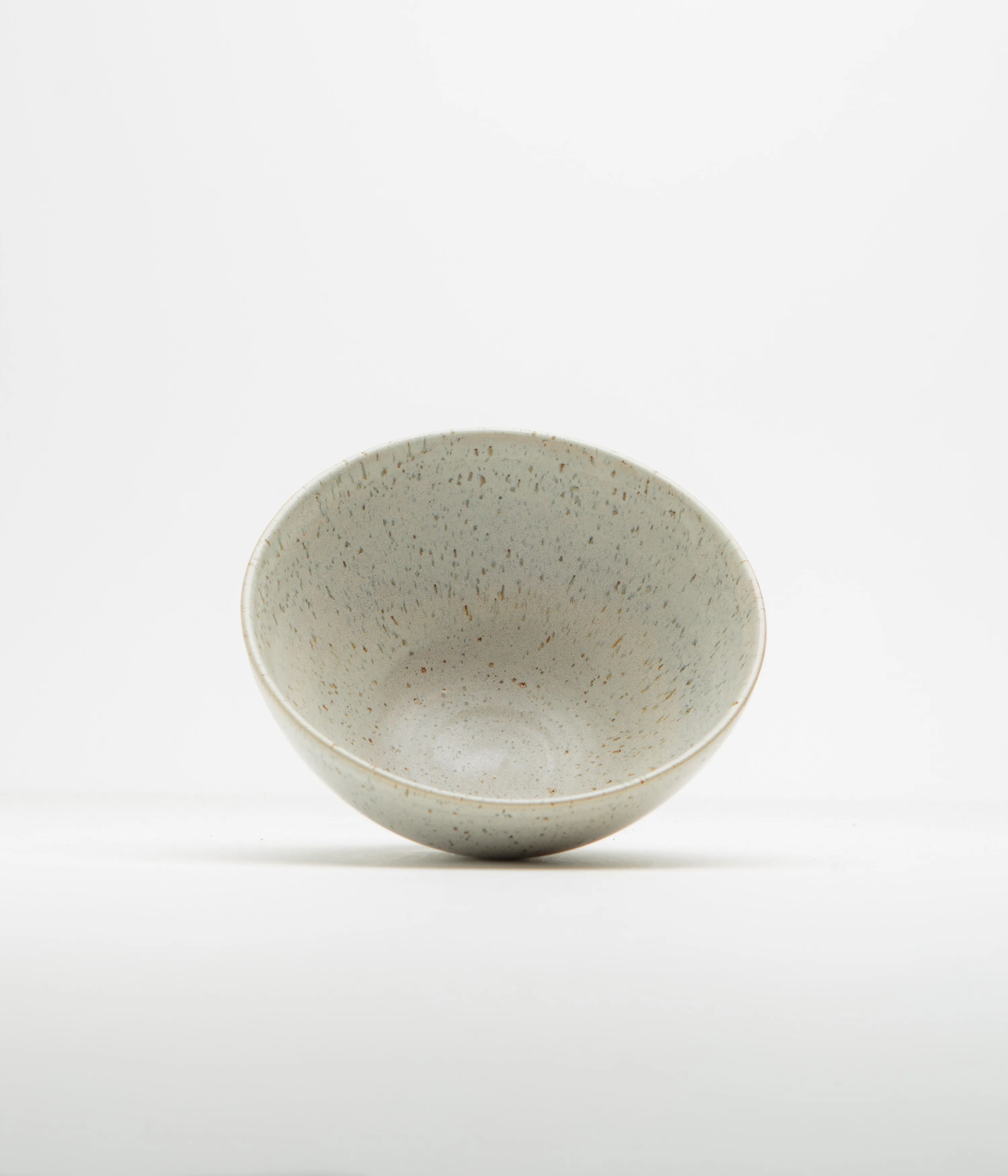 Studio Arhoj Spring Bowl - Style 4