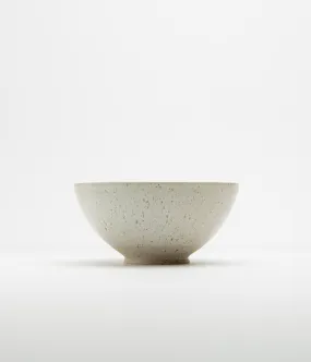 Studio Arhoj Spring Bowl - Style 4