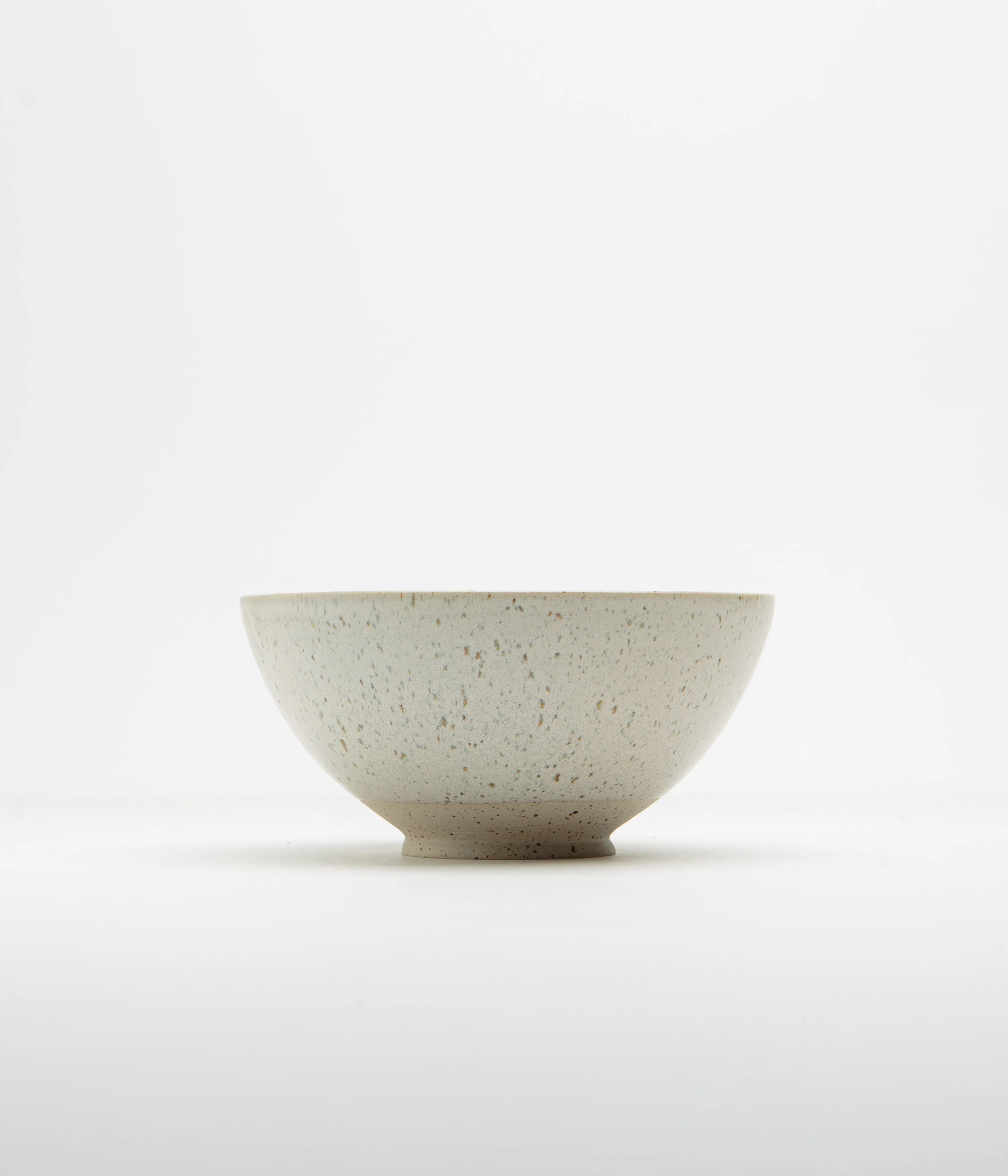 Studio Arhoj Spring Bowl - Style 4