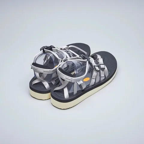 SUICOKE TOSSHI-V