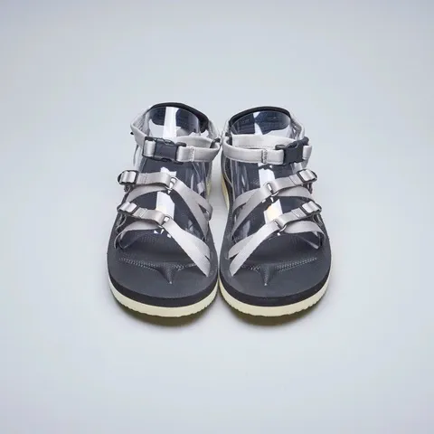 SUICOKE TOSSHI-V