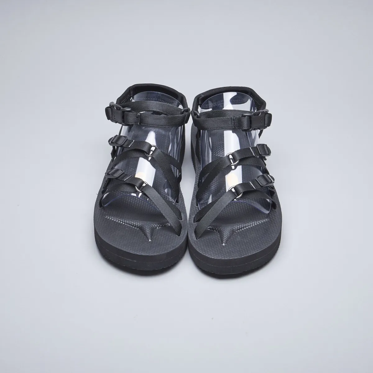 SUICOKE TOSSHI-V