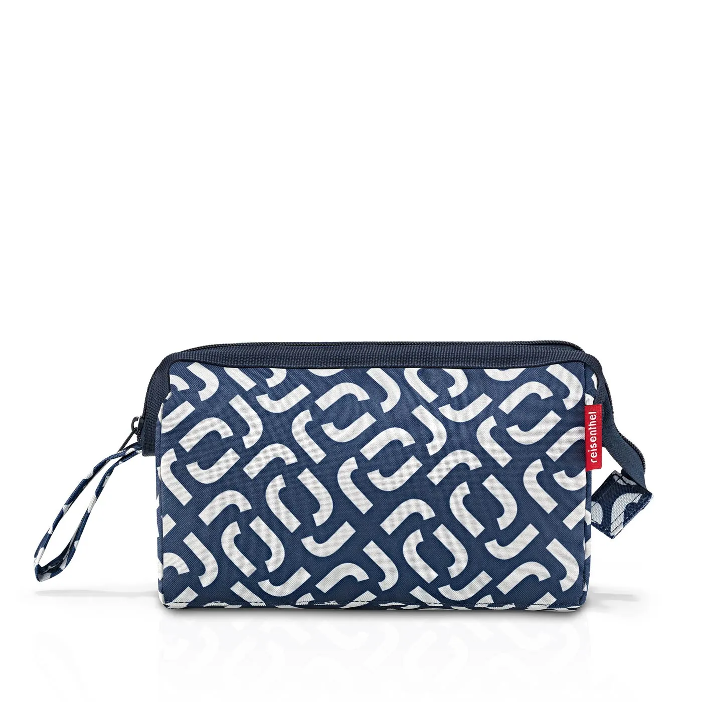 Travelcosmetic Signature Navy