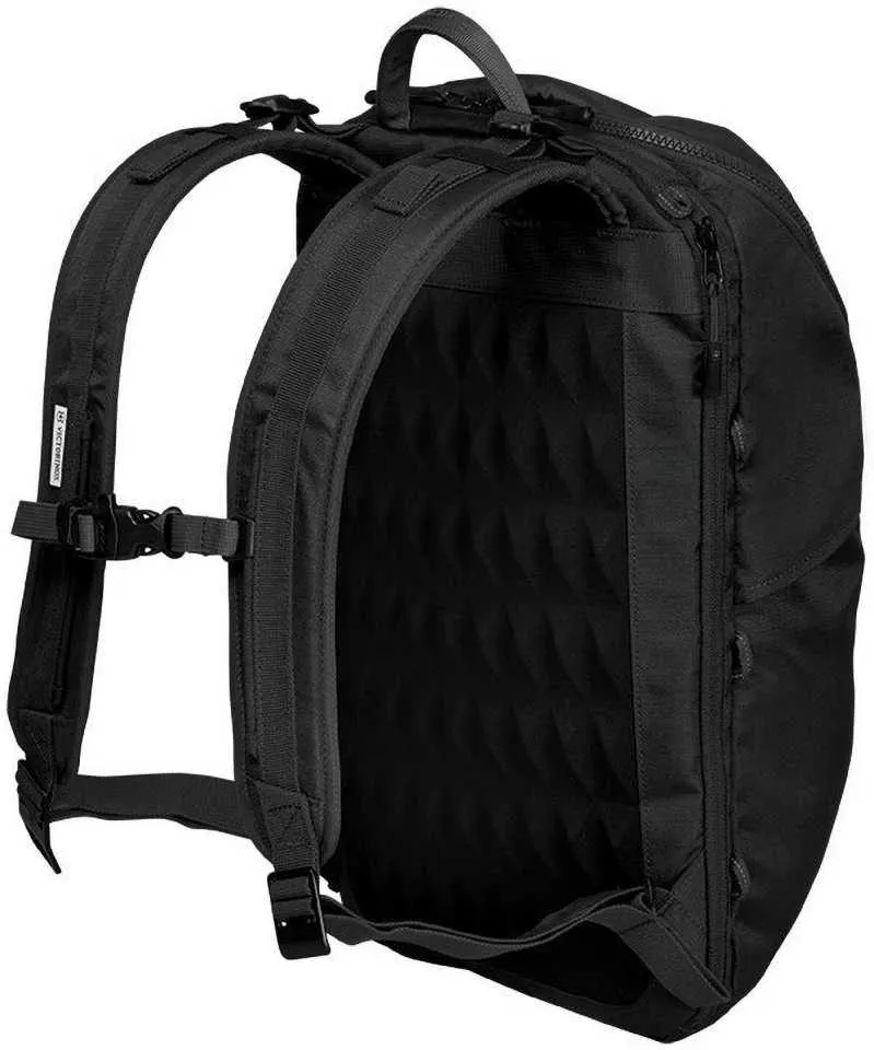 Victorinox Altmont Almost Active Backpack (Black)