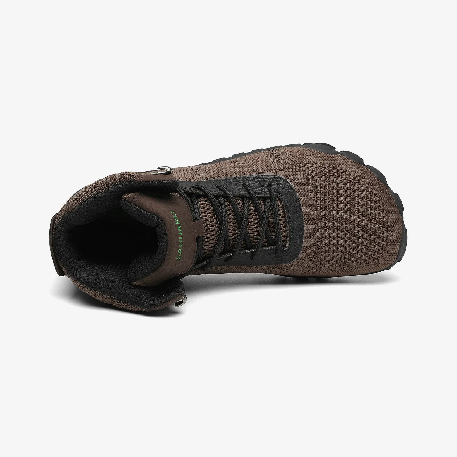 Vitality V - Barefoot Shoes