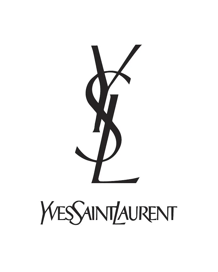 YSL Y Eau Fraiche 2 oz Men 60 ml