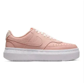 Zapatilla Nike W NIKE COURT V DM0113 600 Mujer